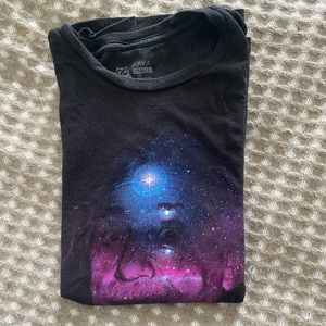 Albert Einstein T shirt